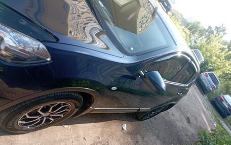 Nissan Qashqai, 2010 год, 1 150 000 рублей, 32 фотография