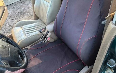 Land Rover 400, 1995 год, 180 000 рублей, 8 фотография