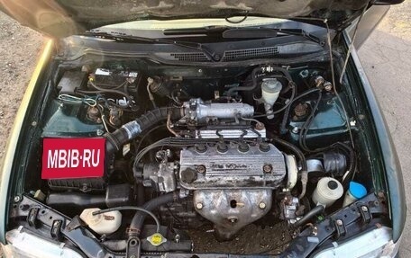 Land Rover 400, 1995 год, 180 000 рублей, 14 фотография