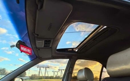 Land Rover 400, 1995 год, 180 000 рублей, 12 фотография