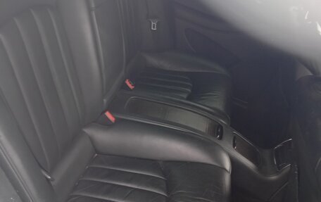 Mercedes-Benz CLS, 2006 год, 1 060 000 рублей, 11 фотография