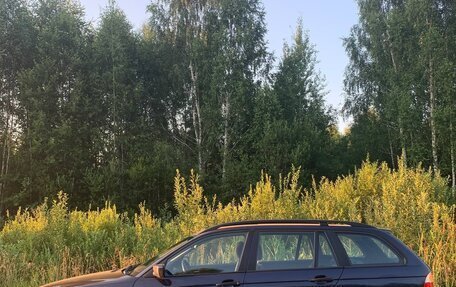 BMW 3 серия, 2002 год, 650 000 рублей, 2 фотография