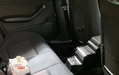 BMW 3 серия, 2002 год, 650 000 рублей, 4 фотография