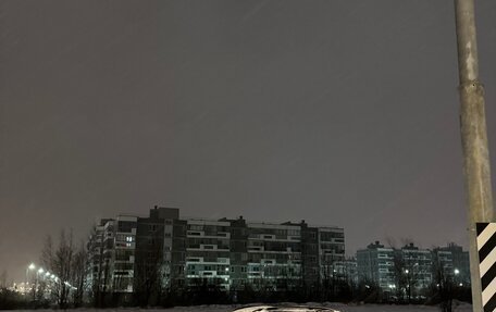 BMW 3 серия, 2002 год, 650 000 рублей, 9 фотография