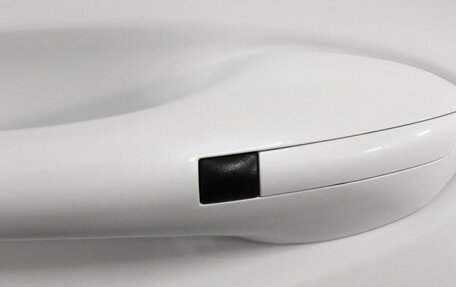 Hyundai Santa Fe IV, 2021 год, 4 175 000 рублей, 13 фотография