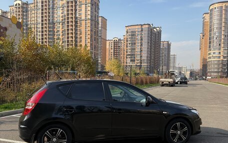 Hyundai i30 I, 2009 год, 760 000 рублей, 4 фотография