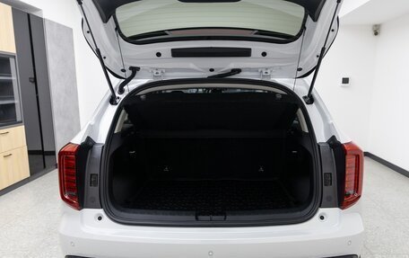 Haval Jolion, 2025 год, 2 699 000 рублей, 10 фотография