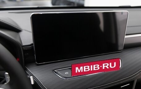 Haval Jolion, 2025 год, 2 699 000 рублей, 12 фотография