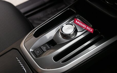 Haval Jolion, 2025 год, 2 699 000 рублей, 11 фотография