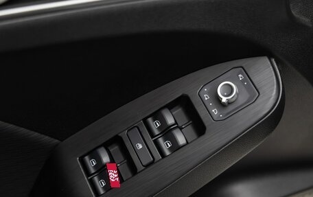 Haval Jolion, 2025 год, 2 699 000 рублей, 9 фотография