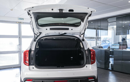 Haval Jolion, 2025 год, 2 799 000 рублей, 3 фотография