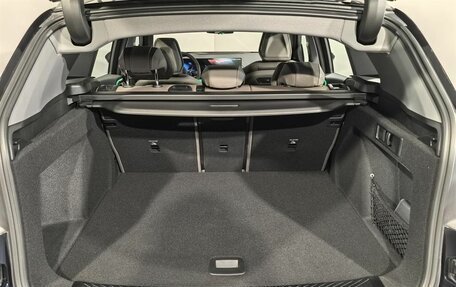 BMW X3, 2025 год, 7 550 000 рублей, 9 фотография