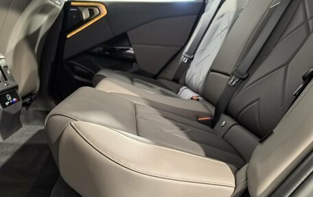 BMW X3, 2025 год, 7 550 000 рублей, 14 фотография