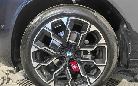 BMW X3, 2025 год, 7 550 000 рублей, 10 фотография