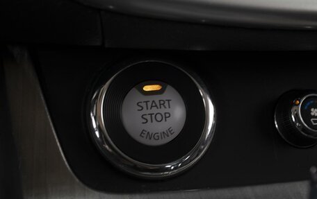 Nissan Murano, 2019 год, 2 690 000 рублей, 20 фотография