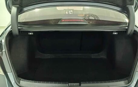 Honda Civic, 2022 год, 1 904 001 рублей, 11 фотография
