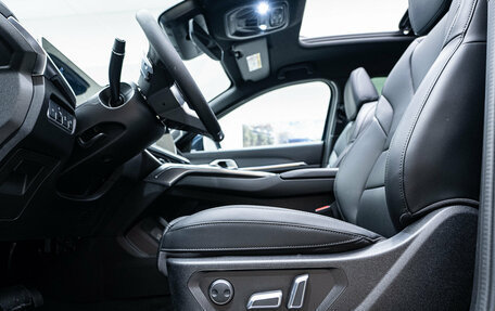 Haval F7, 2025 год, 3 549 000 рублей, 7 фотография