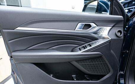 Haval F7, 2025 год, 3 549 000 рублей, 9 фотография