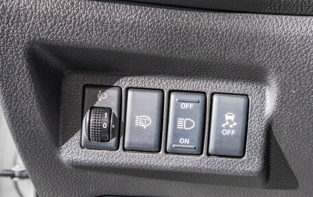 Nissan X-Trail, 2012 год, 1 449 000 рублей, 15 фотография