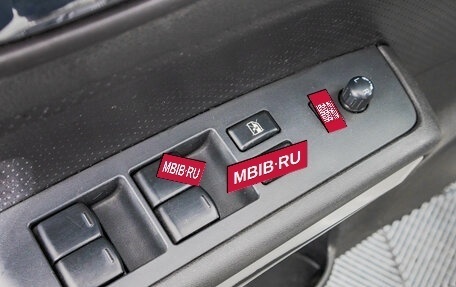 Nissan X-Trail, 2012 год, 1 449 000 рублей, 14 фотография