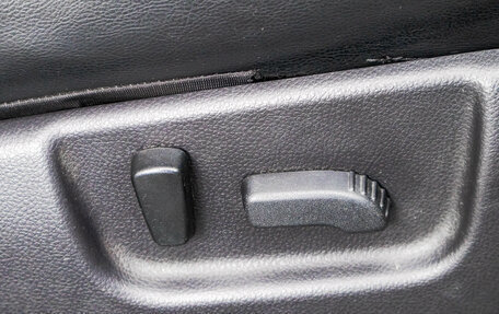 Nissan X-Trail, 2012 год, 1 449 000 рублей, 27 фотография