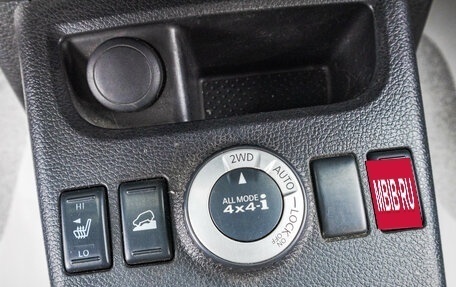 Nissan X-Trail, 2012 год, 1 449 000 рублей, 23 фотография