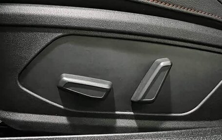 Hyundai Elantra, 2022 год, 1 973 232 рублей, 9 фотография