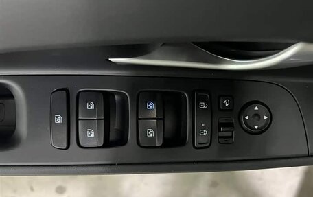 Hyundai Elantra, 2022 год, 1 973 232 рублей, 10 фотография