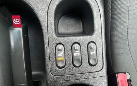 Nissan Qashqai+2 I, 2011 год, 1 100 000 рублей, 12 фотография