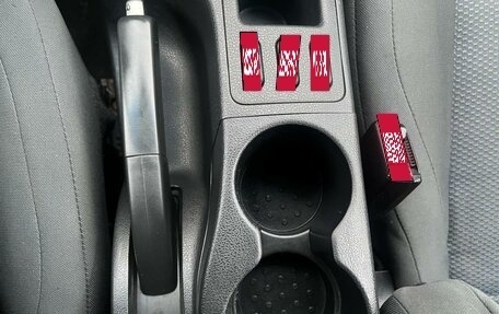 Nissan Qashqai+2 I, 2011 год, 1 100 000 рублей, 13 фотография