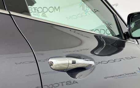 KIA Sorento III Prime рестайлинг, 2018 год, 2 899 000 рублей, 6 фотография