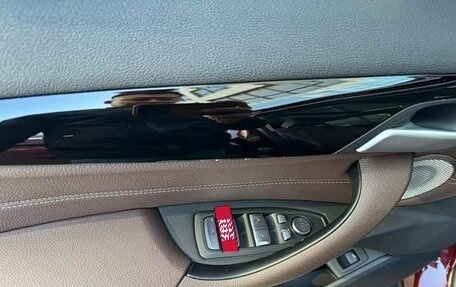 BMW X1, 2022 год, 232 995 рублей, 14 фотография