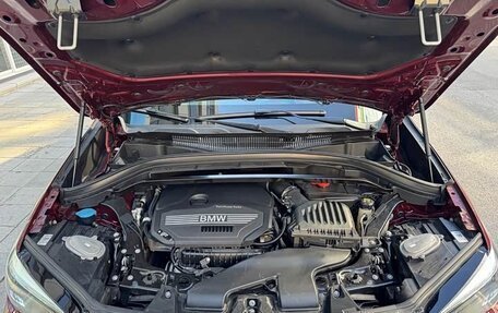 BMW X1, 2022 год, 232 995 рублей, 19 фотография