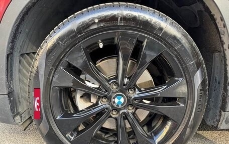 BMW X1, 2022 год, 232 995 рублей, 17 фотография