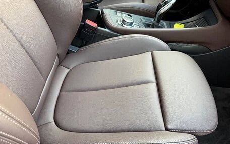 BMW X1, 2022 год, 232 995 рублей, 21 фотография