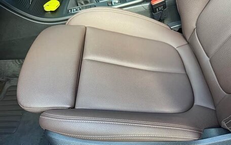 BMW X1, 2022 год, 232 995 рублей, 23 фотография