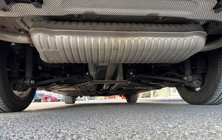 BMW X1, 2022 год, 232 995 рублей, 20 фотография