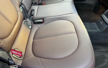 BMW X1, 2022 год, 232 995 рублей, 22 фотография