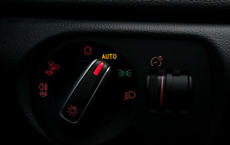 Audi Q3, 2016 год, 1 998 000 рублей, 19 фотография