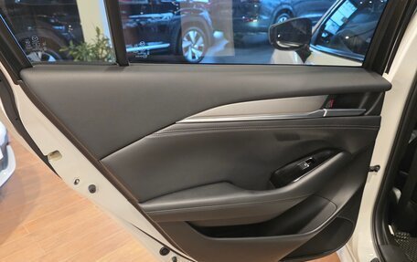 Mazda 6, 2021 год, 2 500 000 рублей, 18 фотография