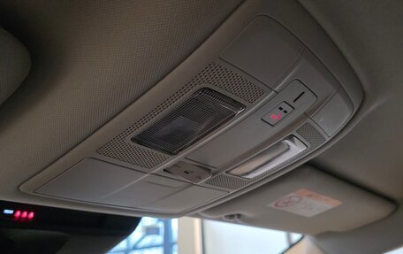 Mazda 6, 2021 год, 2 500 000 рублей, 12 фотография