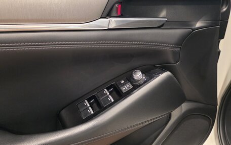 Mazda 6, 2021 год, 2 500 000 рублей, 16 фотография