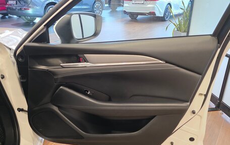 Mazda 6, 2021 год, 2 500 000 рублей, 25 фотография