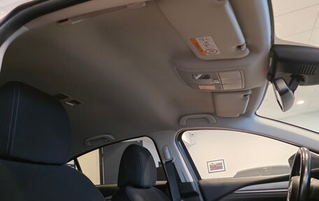 Mazda 6, 2021 год, 2 500 000 рублей, 24 фотография