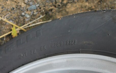 Saab 9-5 I, 2002 год, 600 000 рублей, 14 фотография