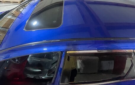 Mazda CX-7 I рестайлинг, 2007 год, 730 000 рублей, 6 фотография