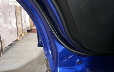 Mazda CX-7 I рестайлинг, 2007 год, 730 000 рублей, 8 фотография