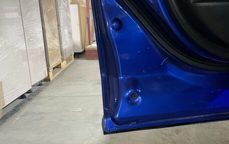 Mazda CX-7 I рестайлинг, 2007 год, 730 000 рублей, 9 фотография