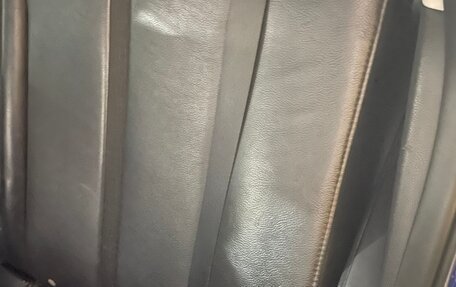 Mazda CX-7 I рестайлинг, 2007 год, 730 000 рублей, 26 фотография