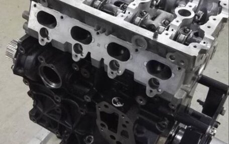 Skoda Octavia RS, 2008 год, 800 000 рублей, 7 фотография